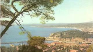 Vidéo-Montage Pour Les 50 Ans De Mariage De Papa Et Maman