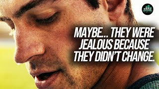 PROVE THE HATERS WRONG (Motivational Speeches Compilation)
