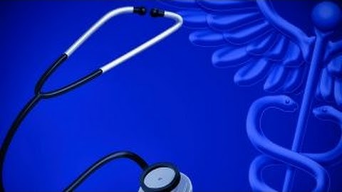 It could be deadly if you don