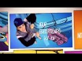 StooShe - F*** Me OFFICIAL Lyric Video