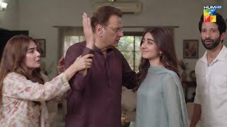 Details Khushi - Episode 14 - Promo | Upcoming Twist | Khushi - Episode 14 - Teaser | Today's Review Guide