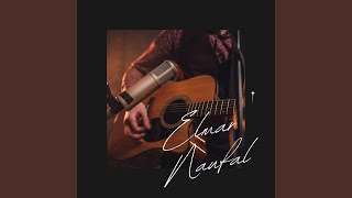 Download Lagu Kau Tinggalkan Download Lagu Kau Tinggalkan
