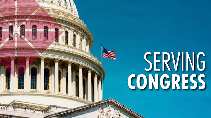 Chapman Stories: Congresswoman Loretta Sanchez