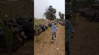 “Hackers are always one step ahead of you.”  ||  Cyber Security