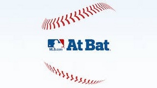 Tuesdays for april 4th ...