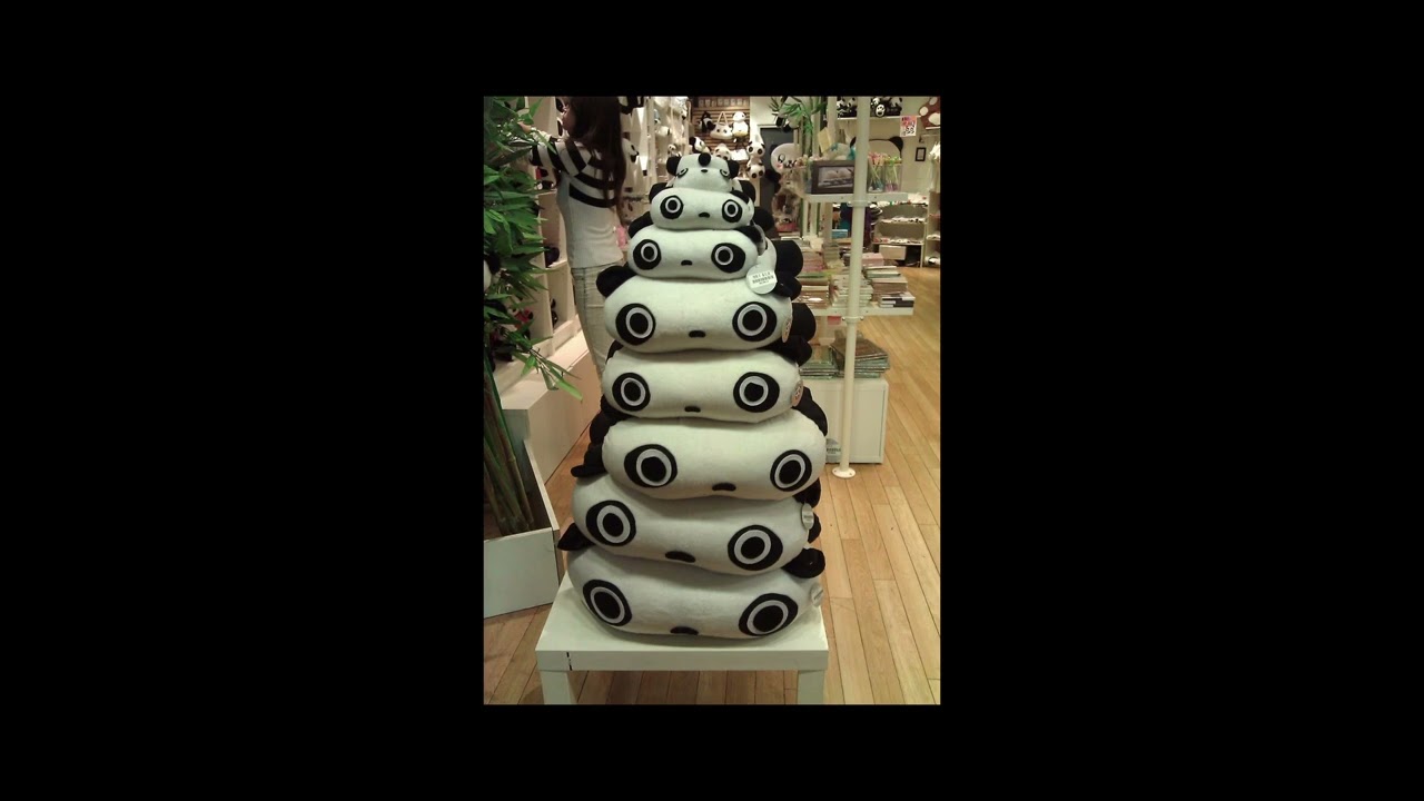 ilykevn + 1ksore ☆ scary wobble type beat ☆ wobblegeist