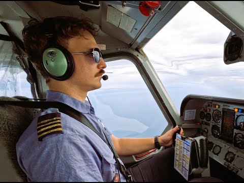 Hello from Timor Leste! - YouTube