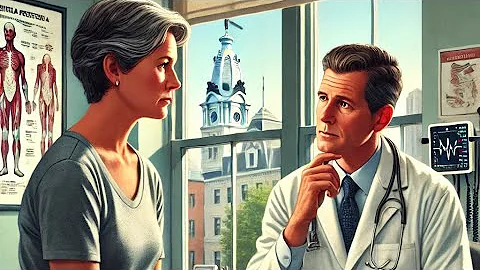 Polymyalgia Rheumatica Explained: Causes, Symptoms, and Treatment