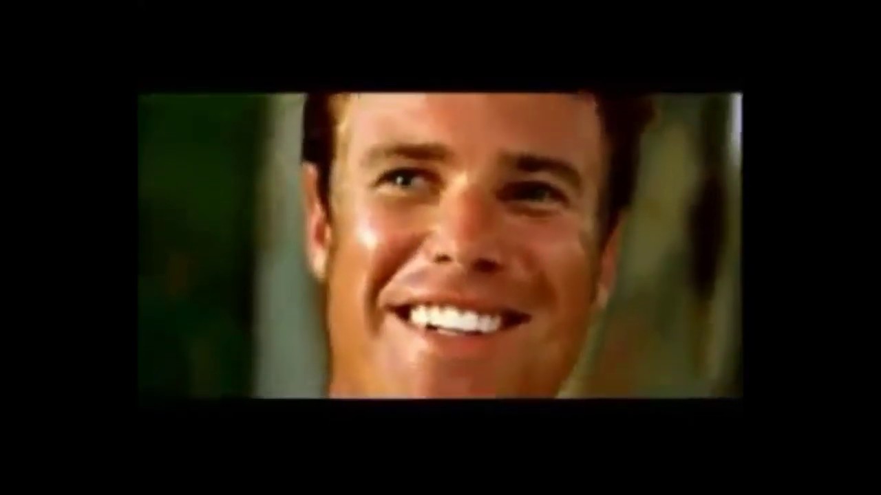 Contry Rokok kompilasi iklan rokok country - YouTube