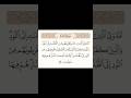 ﴿ٱللَّهُ وَلِيُّ ٱلَّذِينَ ءَامَنُواْ﴾