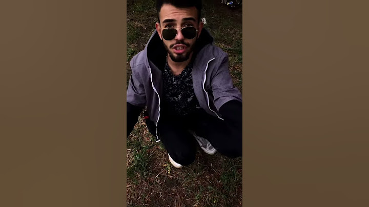 Herşeyle Soda Kapağı Açmak. 😱