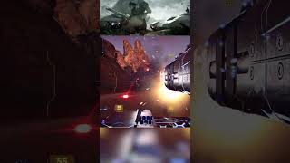 Planetside 2: NC Vanguard VS The Terran Republic #planetside2 #gaming #pcgaming #gameplay