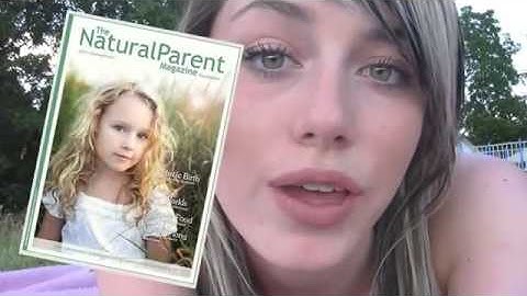 How to Decalcify Your Pineal Gland   YouTube