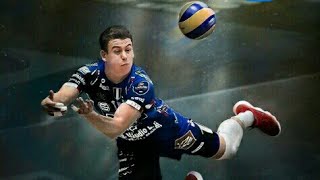 jugadas increíbles de voleibol