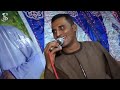 الفنان محمود سليم اغنية بطلنا مشي العيال في فرح حنا ابو المعلم صبحي البهجوري الفنان محمود سليم اغنية بطلنا مشي العيال في فرح حنا ابو المعلم صبحي البهجوري