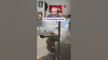 TROLLING with riot shield and throwing knife 💀