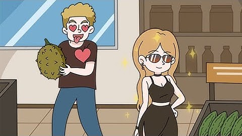 brain out 2 level 132 | make a man heartbeat!