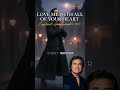 Love me with all of your Heart 🌹❤️💖 Engelbert Humperdinck #shorts #viral #usa #GoldenVibes