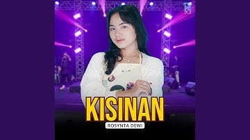 Kisinan