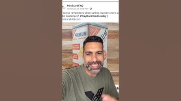 This Simple Facebook Ads Funnel Works 🤑