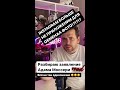 INSTAGRAM БОЛЬШЕ НЕ ПРИЛОЖЕНИЕ ДЛЯ ОБМЕНА ФОТО?