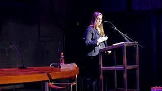 Unseen 2017: CCP Presents Unseen & Undiscovered