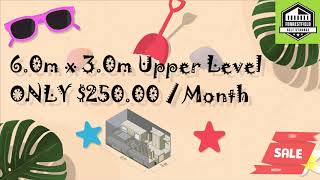Opening Specials 2