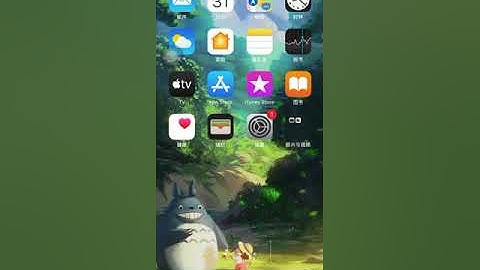 XP-460B Iphone Bluetooth connect Print