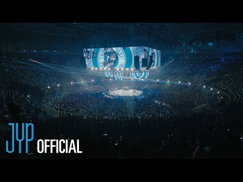 Best Part [DAY6 WORLD TOUR 'FOREVER YOUNG' FINALE in SEOUL]