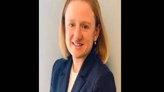 Lauren Gilstrap MD, Dartmouth DHMC NH Cardiologist Dies. What was the cause of her death?