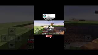 jenny #minecraft #crazily #minecrafthumor #crazz #minecraftjokes #memes
