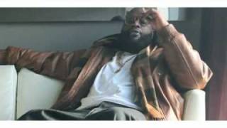 Rick Ross -- Ashes To Ashes - OFFICIAL VIDEO Rick Ross Ashes To Ashes Official Video