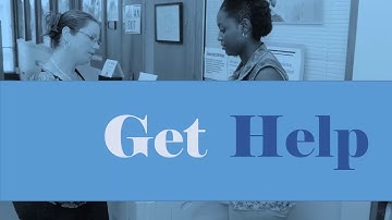 Welcome to the CCCC Library! (DE 2018)