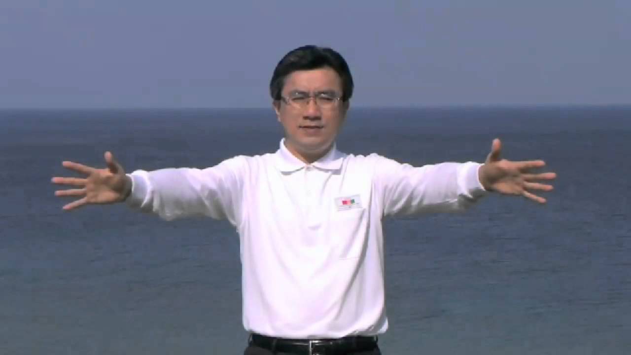 shinkiko video - YouTube