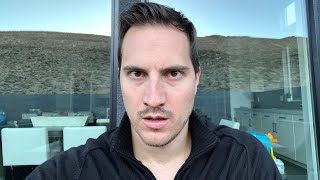 Google Stock is Crashing… Do This Now!