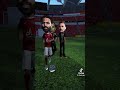 يا شحاااات باصييييييي يا شحاااات باصييييييي