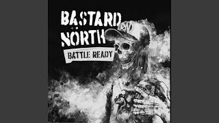 Video thumbnail of "Bastard North - The Wrong Band"