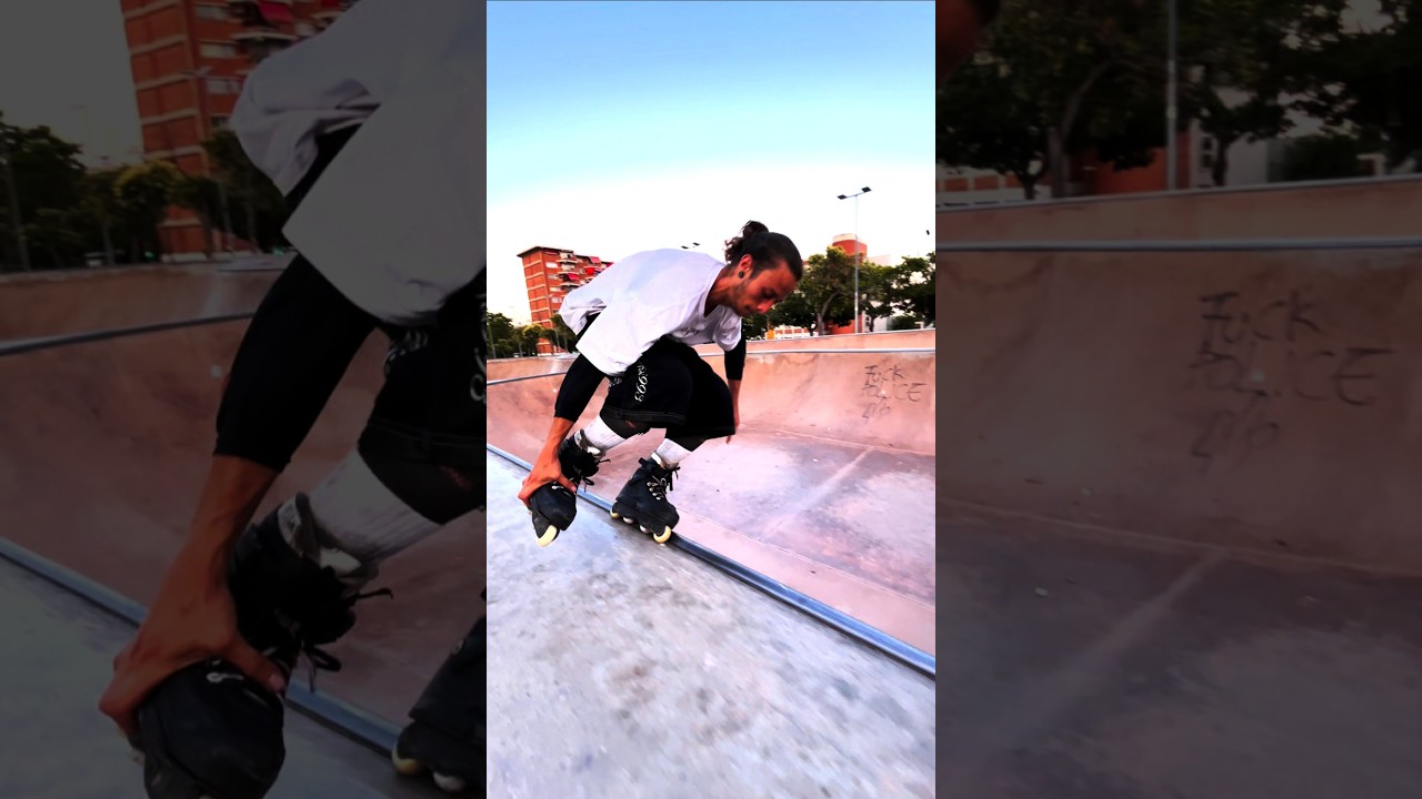 natural/switch fish 🐟 