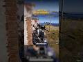 PUBG M24 🗿 #pubg #pubgmobile #pubgua #пабг #recrent #ігрипроходження