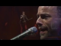 Muse - Undisclosed Desires - Austin360 Amphitheater 2017