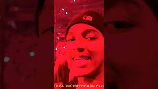 Central Cee - there's truth in the lies