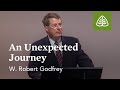 W. Robert Godfrey: An Unexpected Journey