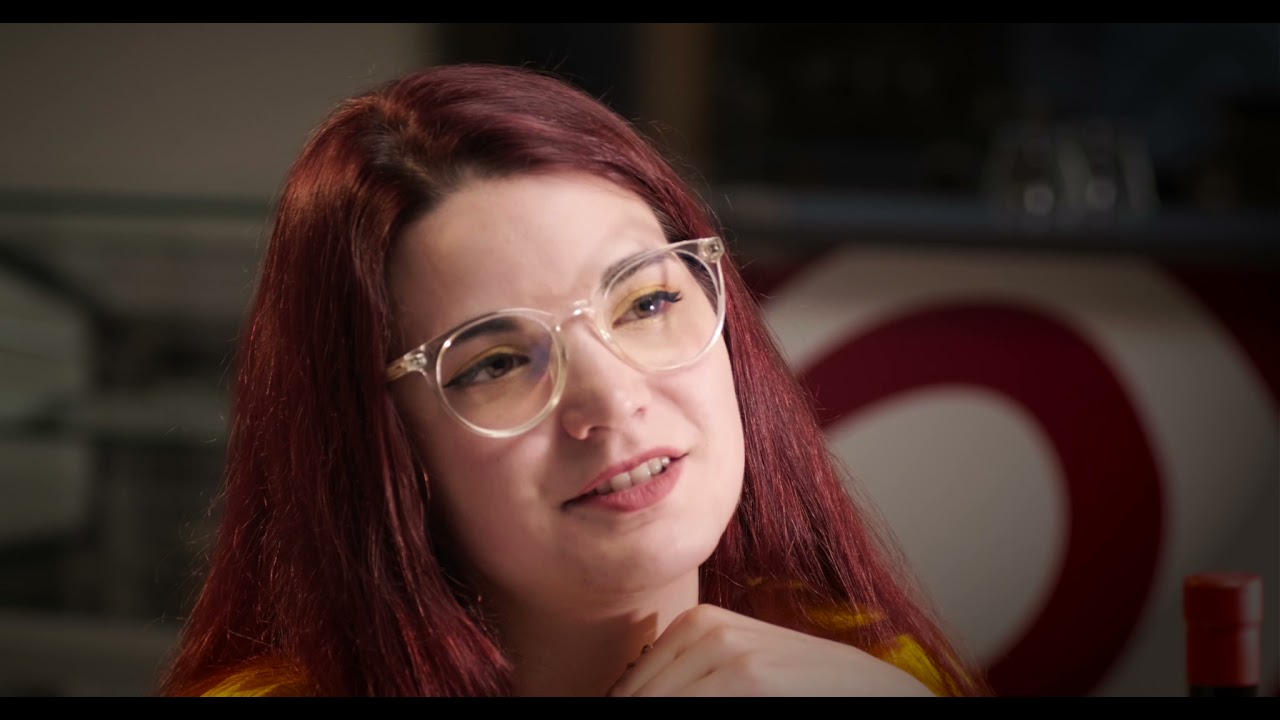 Corso IFTS post diploma TECNICO DELLA PRODUZIONE E COMMERCIALIZZAZIONE DELLE BEVANDE