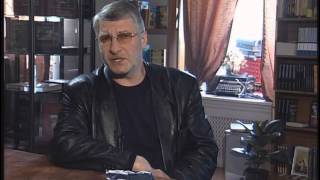 Вторая мировая - день за днем(96 серий) 95 серия Вторая мировая - день за днем(96 серий) 95 серия