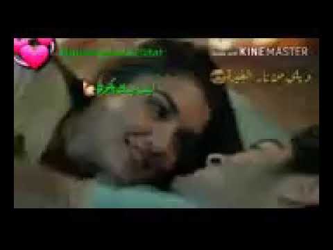 ويلي من نار الغيره كيف بدك بكون الوصف مهم