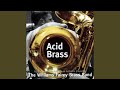 Miniature de la vidéo de la chanson Acid Brass: What Time Is Love? (Original Version)