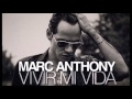 Vivir Mi Vida - Marc Anthony (Looped and Extended)