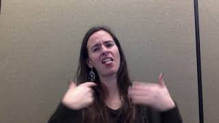 Chapter 8 case study