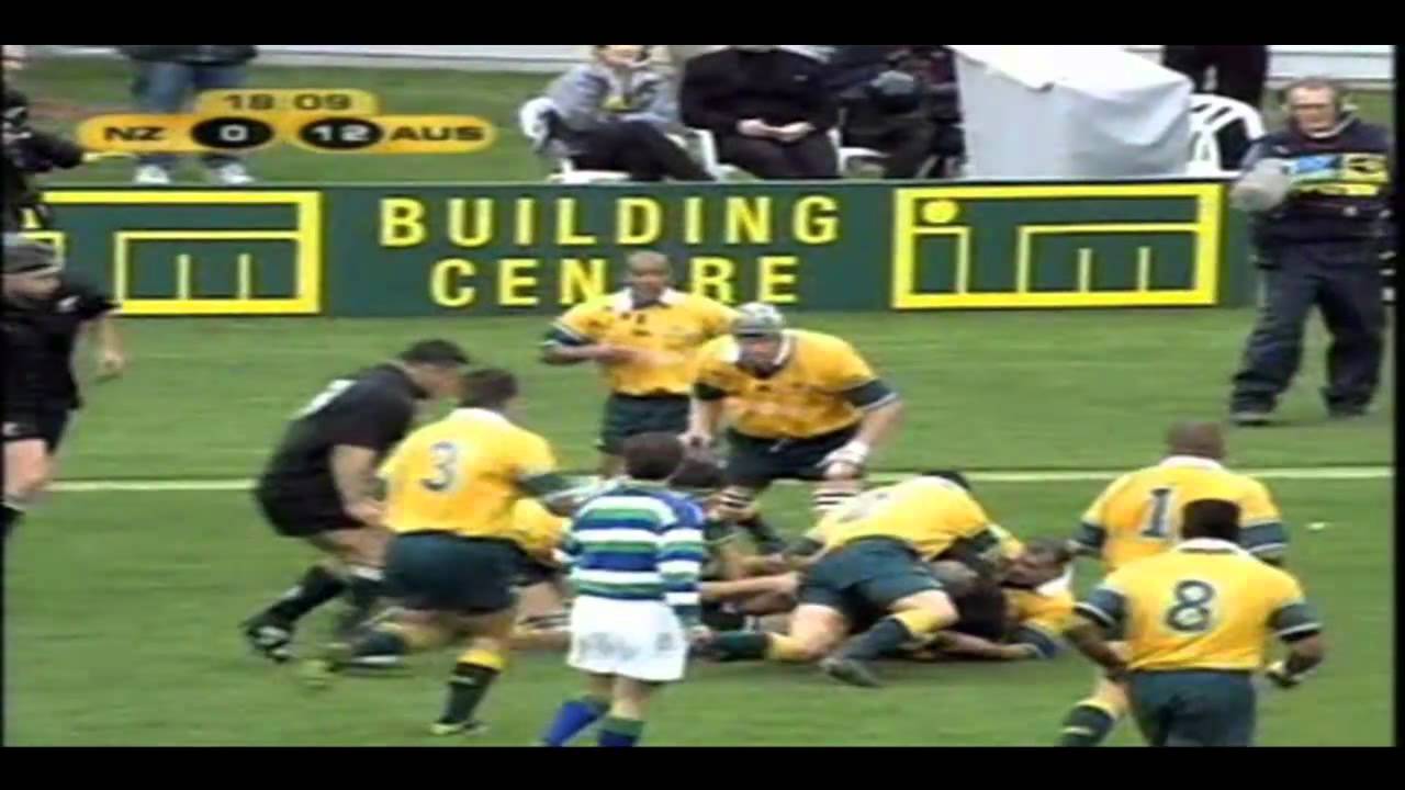 Rugby Coaching Grubber Kicks YouTube