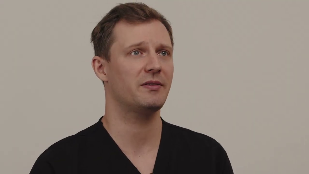 Czy warto suplementować doustny kolagen?